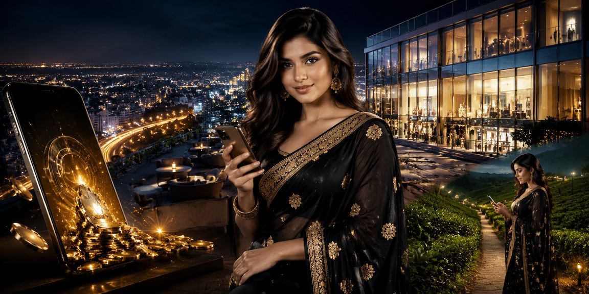 ba baji