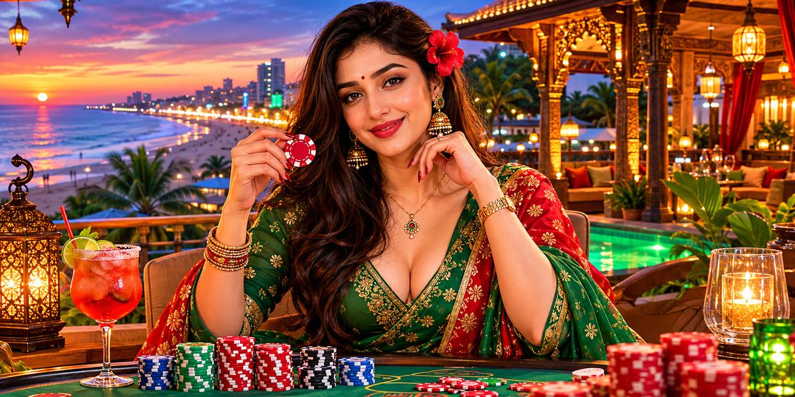 ba baji