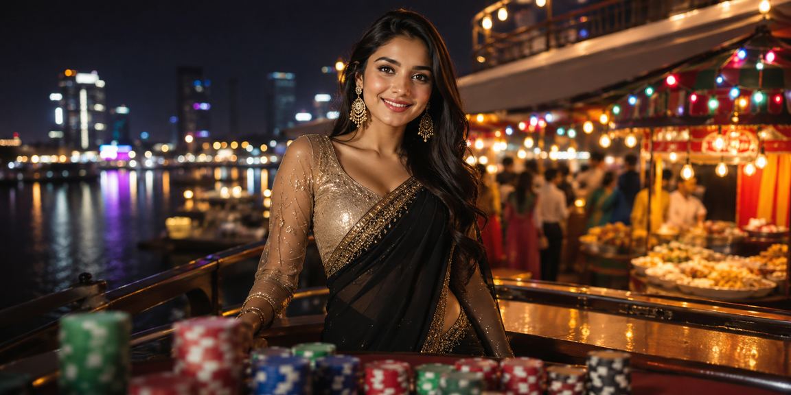 ba baji
