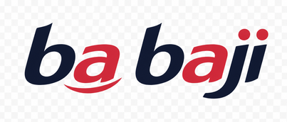 ba baji logo